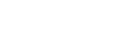 Barilari Wines