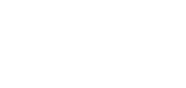 EQUAfruits