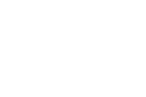 GOSIGAT