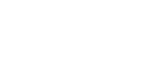La Guardería de los Olivos