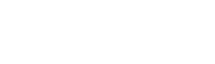 MegaNuts
