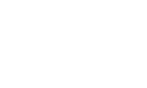 Tienda OLIVA